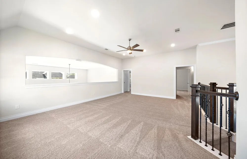 21023 Casting Line Court Cypress, TX 77433