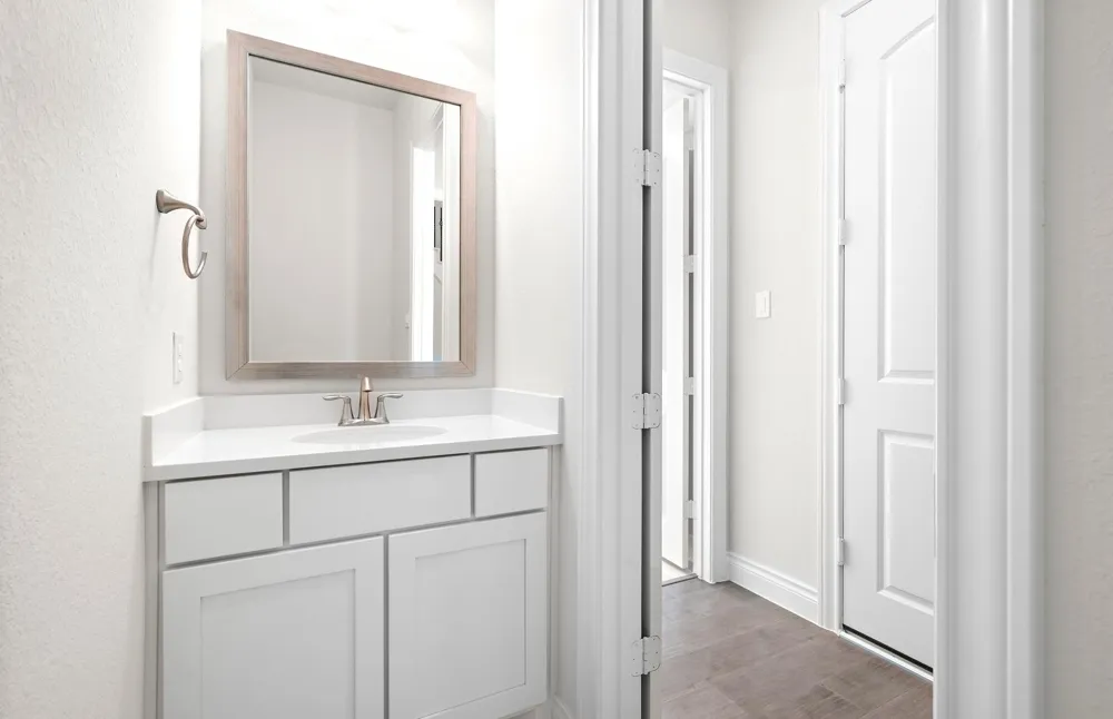 21023 Casting Line Court Cypress, TX 77433