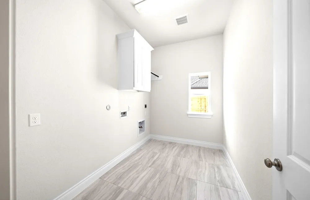 21023 Casting Line Court Cypress, TX 77433
