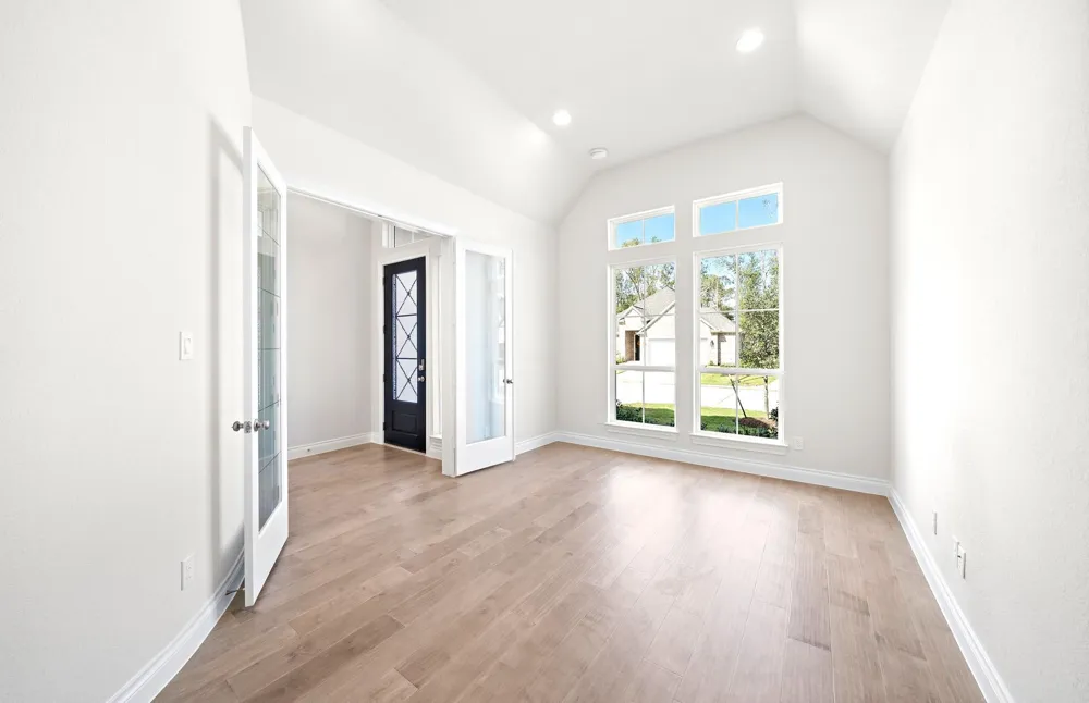 21023 Casting Line Court Cypress, TX 77433