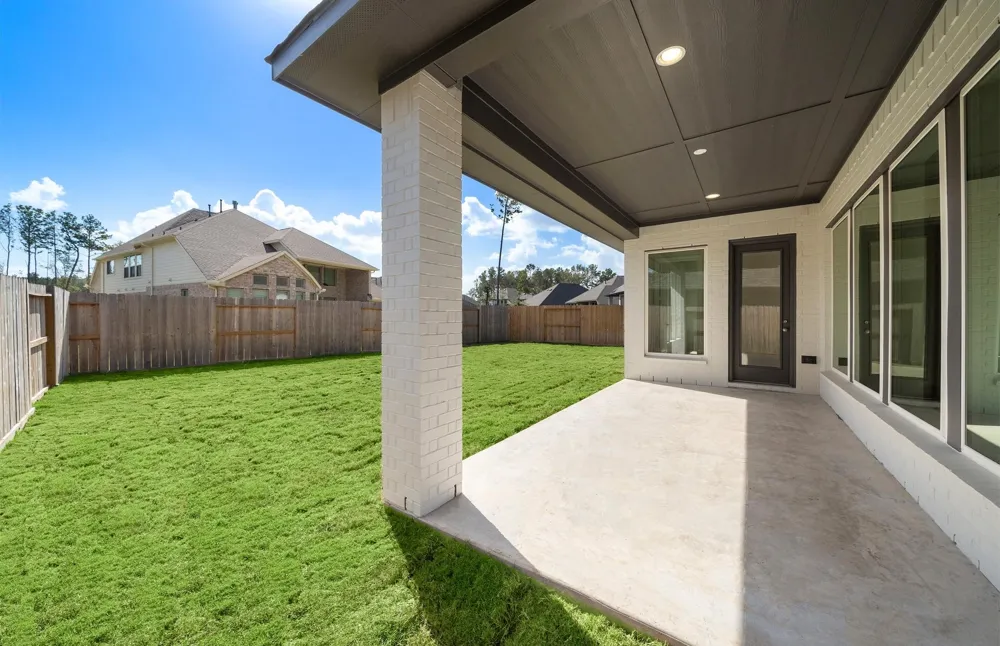 21023 Casting Line Court Cypress, TX 77433