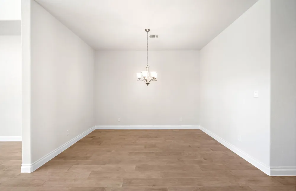 21023 Casting Line Court Cypress, TX 77433