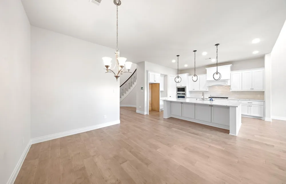 21023 Casting Line Court Cypress, TX 77433