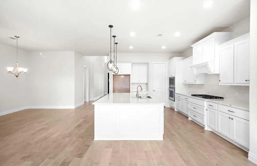 21023 Casting Line Court Cypress, TX 77433