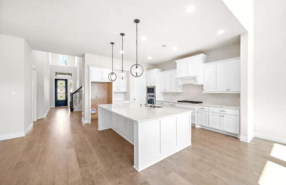 21023 Casting Line Court Cypress, TX 77433