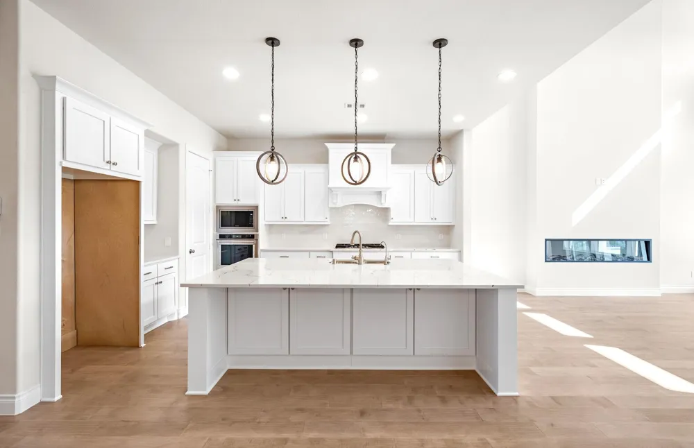 21023 Casting Line Court Cypress, TX 77433