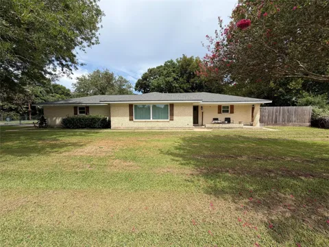 2004 9th Street