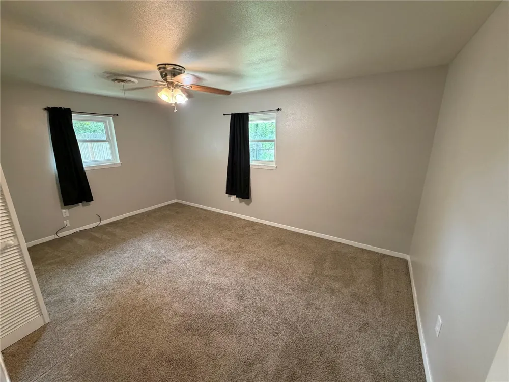 2004 9th Street High Island, TX 77623