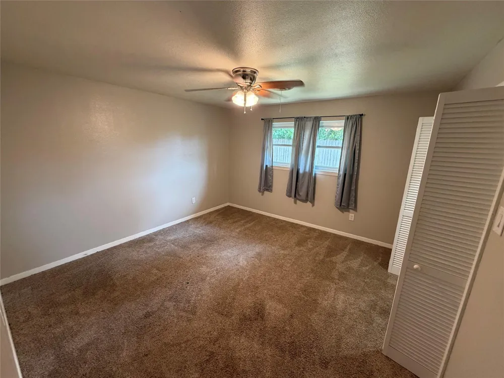 2004 9th Street High Island, TX 77623