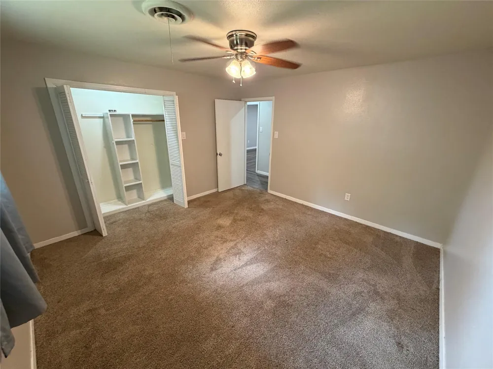 2004 9th Street High Island, TX 77623