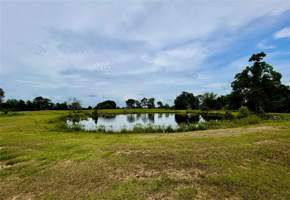 26534 Mitchel Road Hempstead, TX 77445