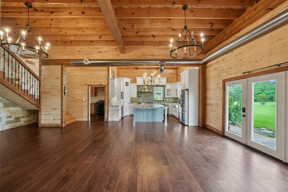 26534 Mitchel Road Hempstead, TX 77445