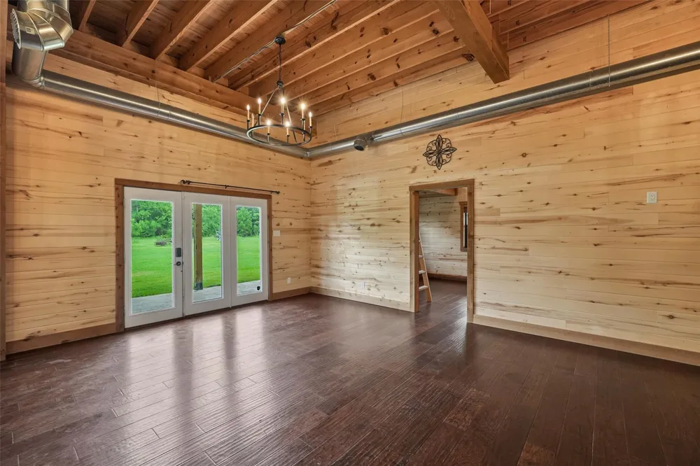 26534 Mitchel Road Hempstead, TX 77445