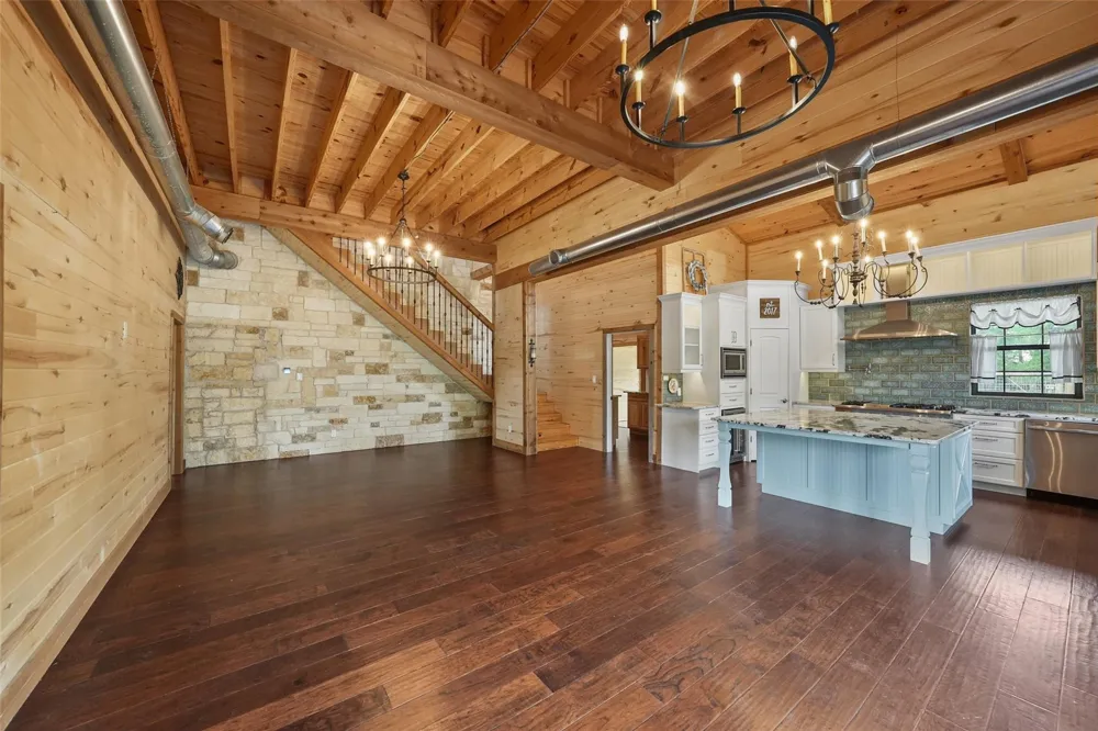26534 Mitchel Road Hempstead, TX 77445