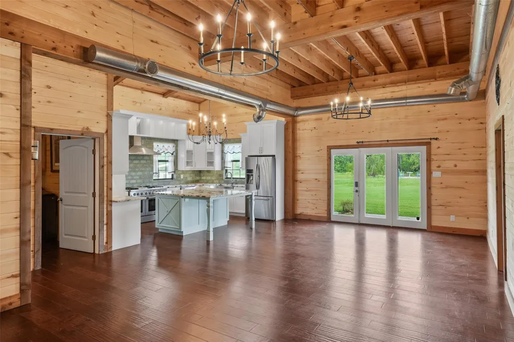 26534 Mitchel Road Hempstead, TX 77445