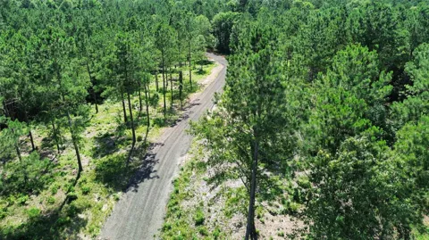 382 County Road 4872 -7