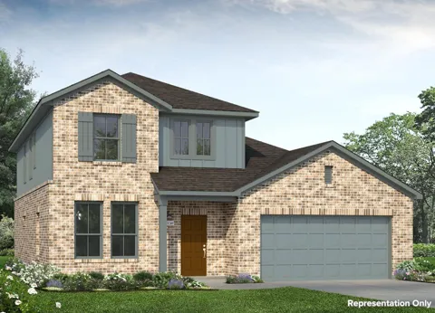 409 Mourning Dove Drive