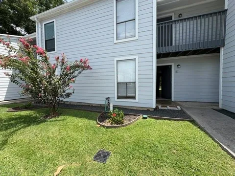 13151 Walden Road #117