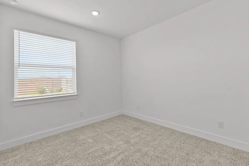 21118 Garden Palm Drive Cypress, TX 77433