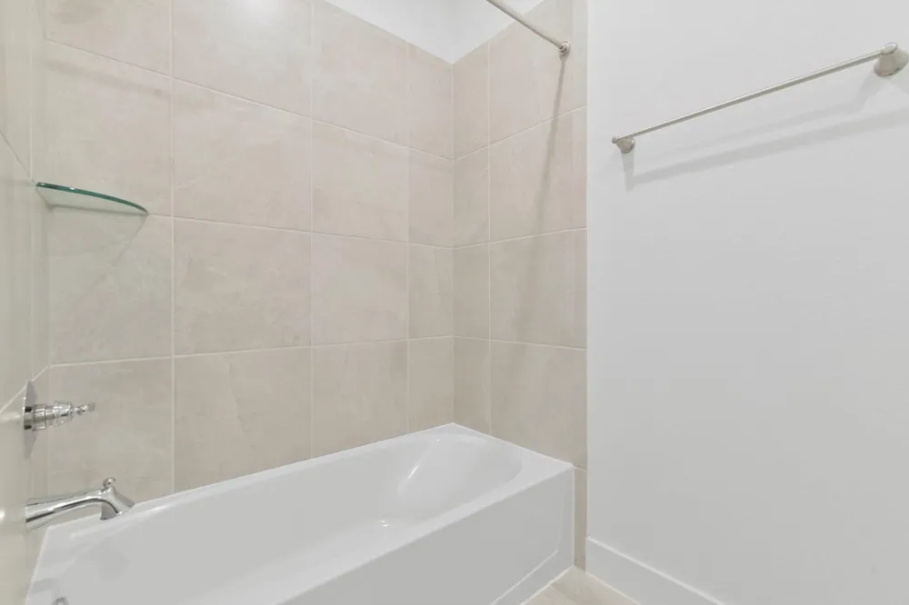 21118 Garden Palm Drive Cypress, TX 77433