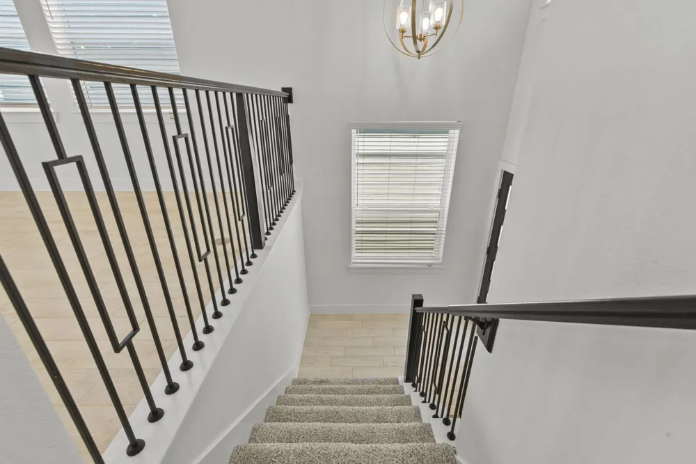 21118 Garden Palm Drive Cypress, TX 77433