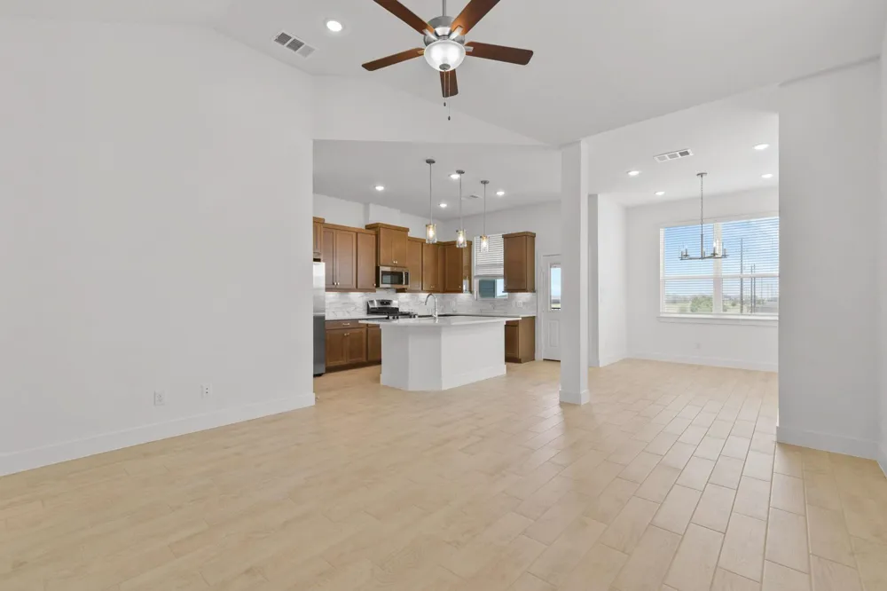 21118 Garden Palm Drive Cypress, TX 77433