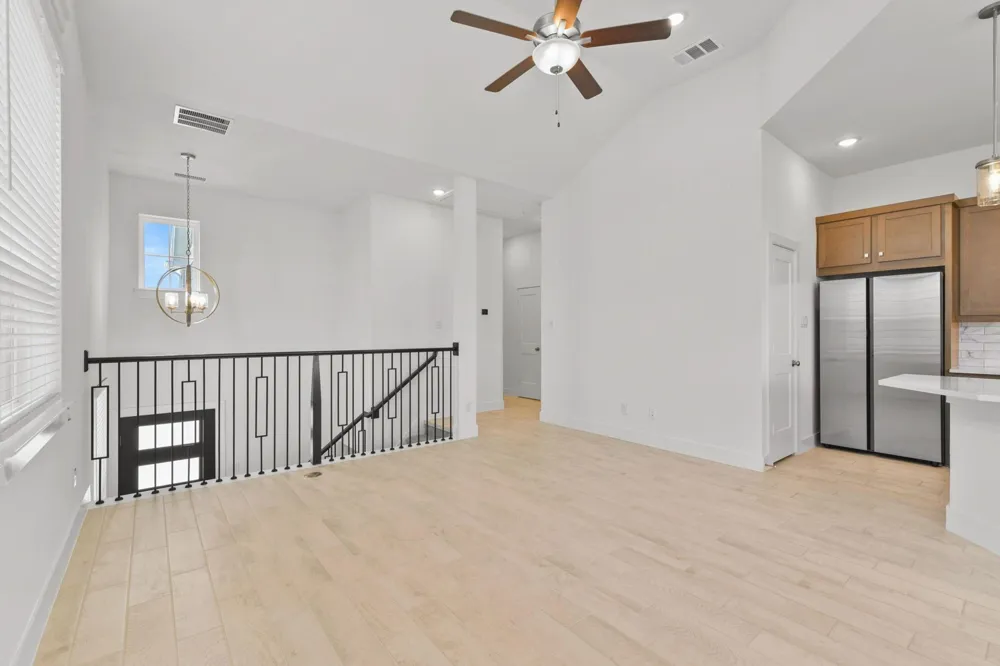 21118 Garden Palm Drive Cypress, TX 77433