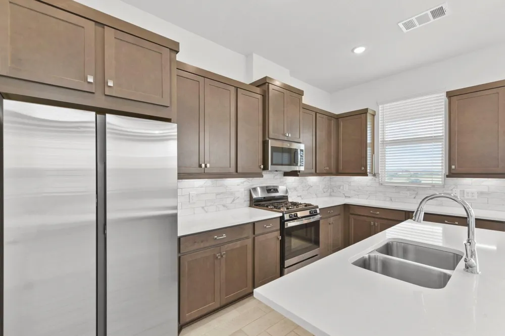 21118 Garden Palm Drive Cypress, TX 77433