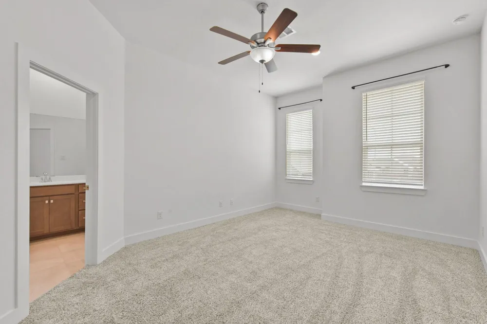 21118 Garden Palm Drive Cypress, TX 77433