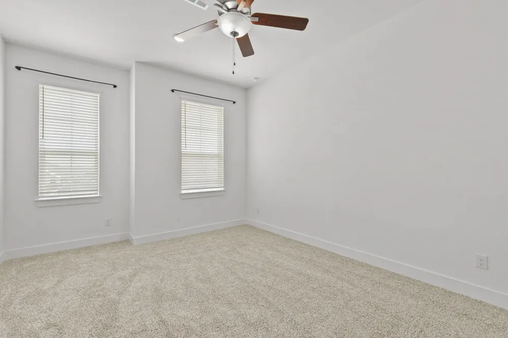 21118 Garden Palm Drive Cypress, TX 77433