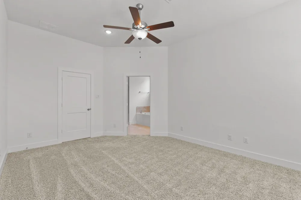 21118 Garden Palm Drive Cypress, TX 77433