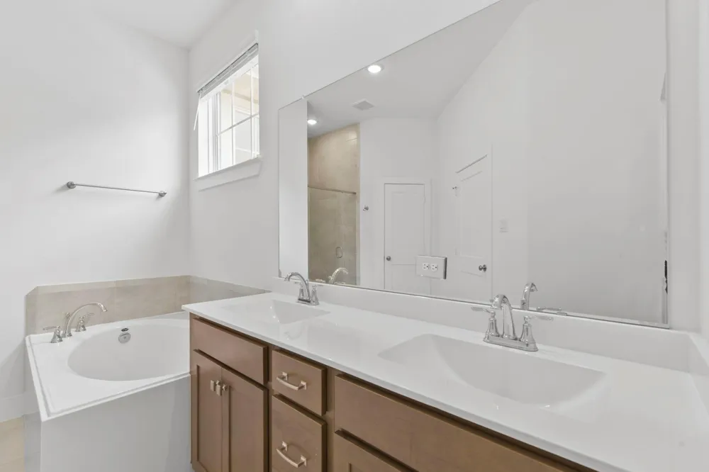 21118 Garden Palm Drive Cypress, TX 77433