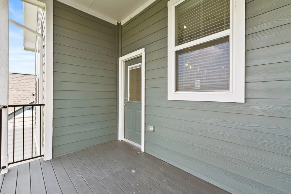 21118 Garden Palm Drive Cypress, TX 77433