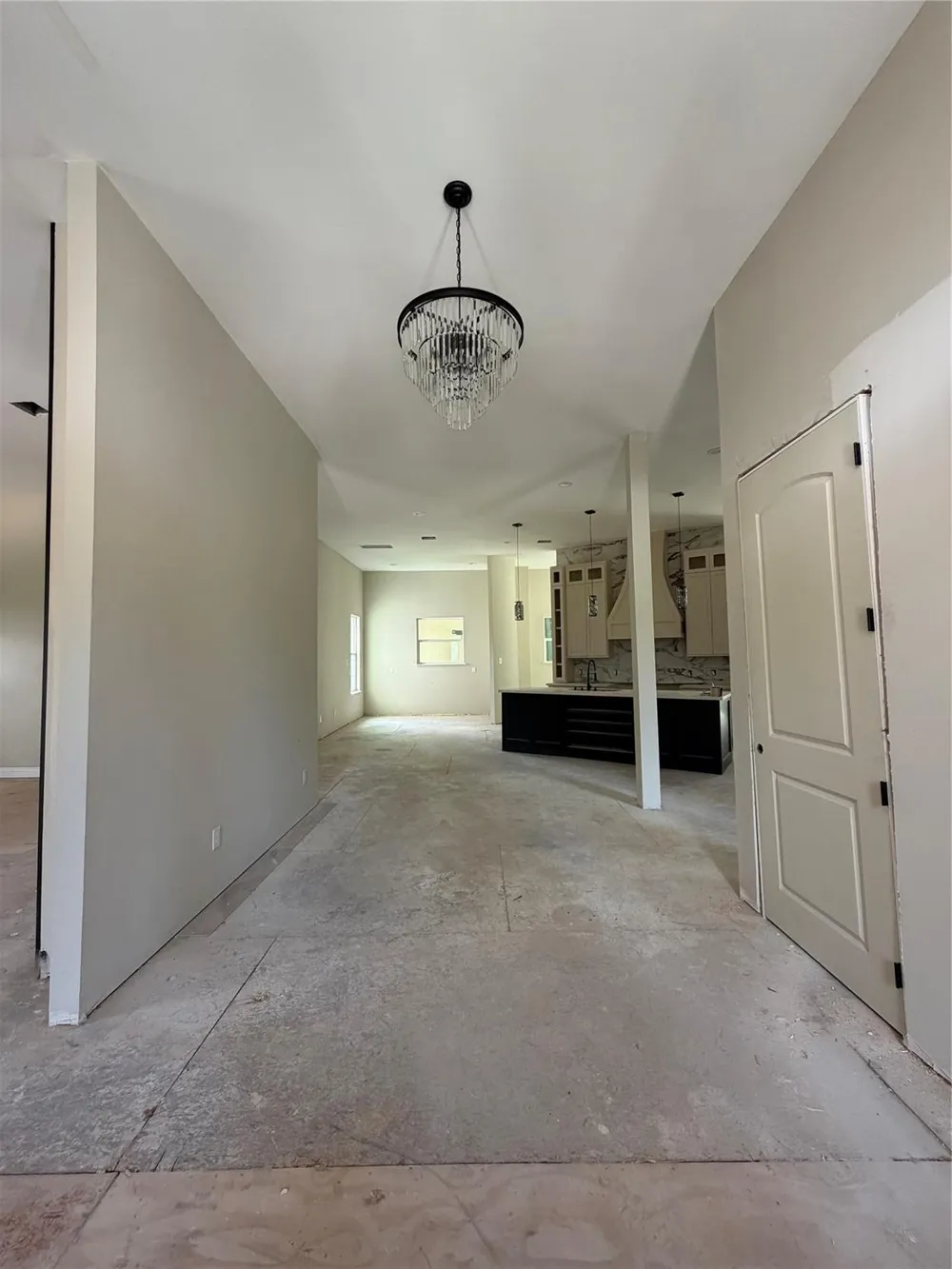 12515 Texas Army Trail Cypress, TX 77429