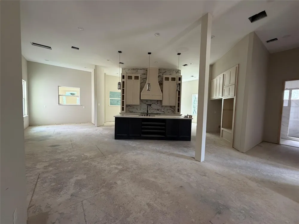 12515 Texas Army Trail Cypress, TX 77429