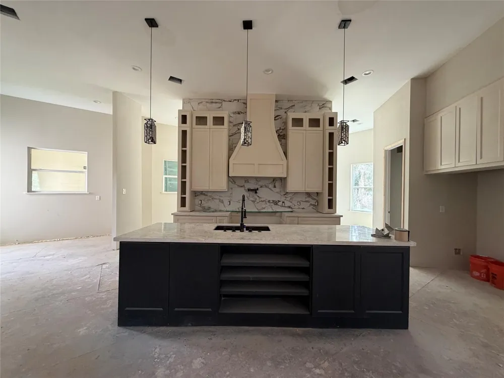 12515 Texas Army Trail Cypress, TX 77429