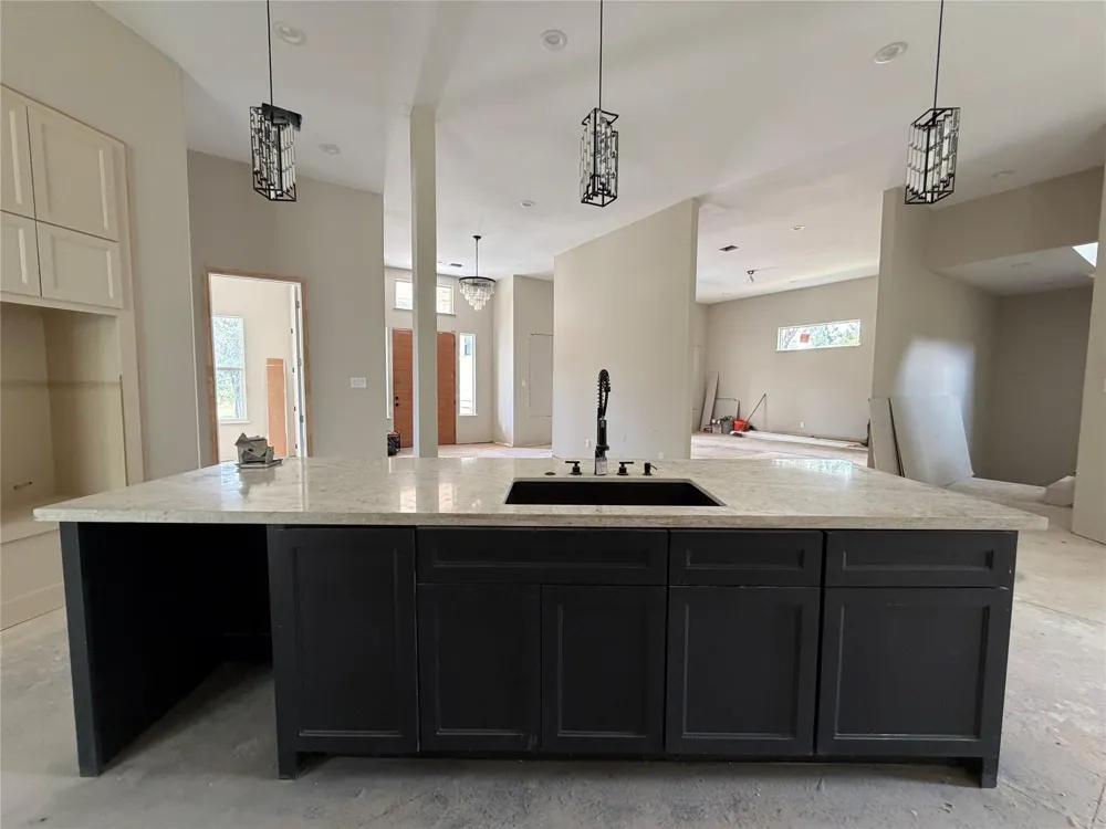 12515 Texas Army Trail Cypress, TX 77429