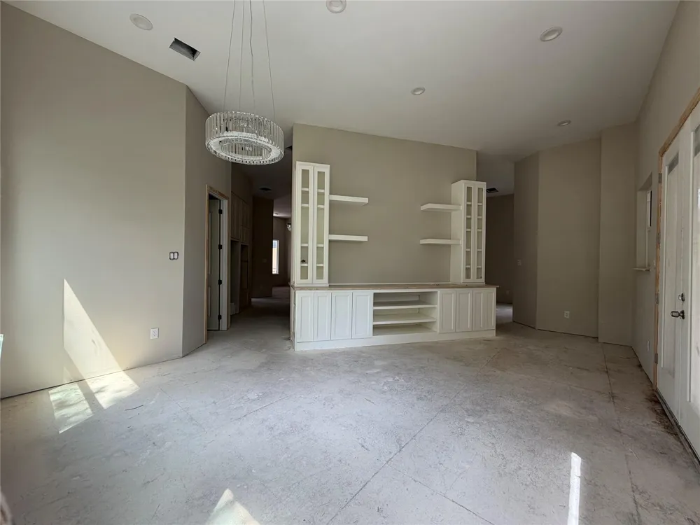 12515 Texas Army Trail Cypress, TX 77429