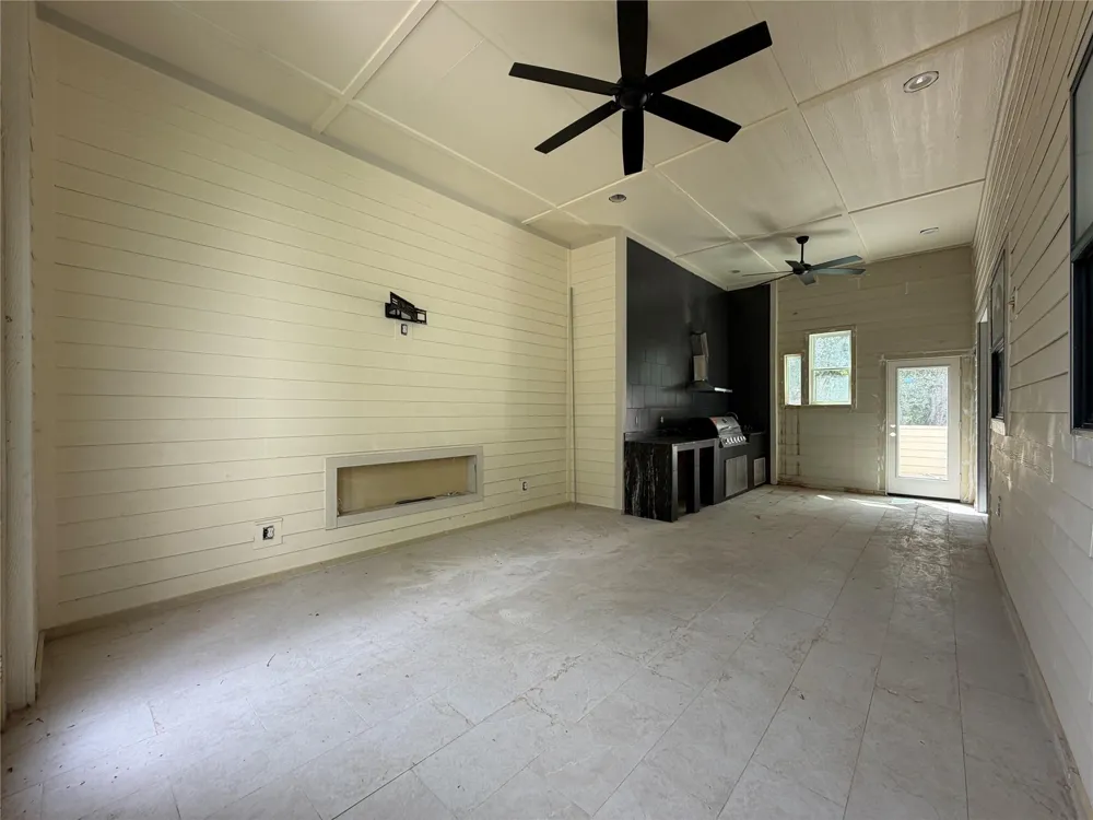 12515 Texas Army Trail Cypress, TX 77429