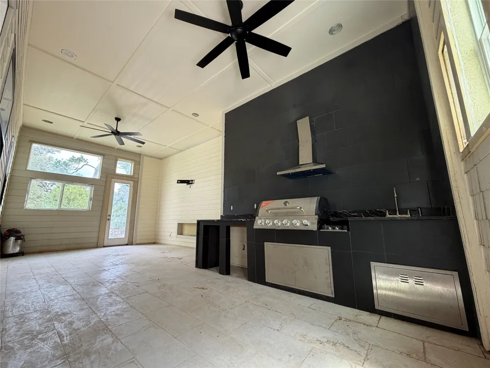 12515 Texas Army Trail Cypress, TX 77429
