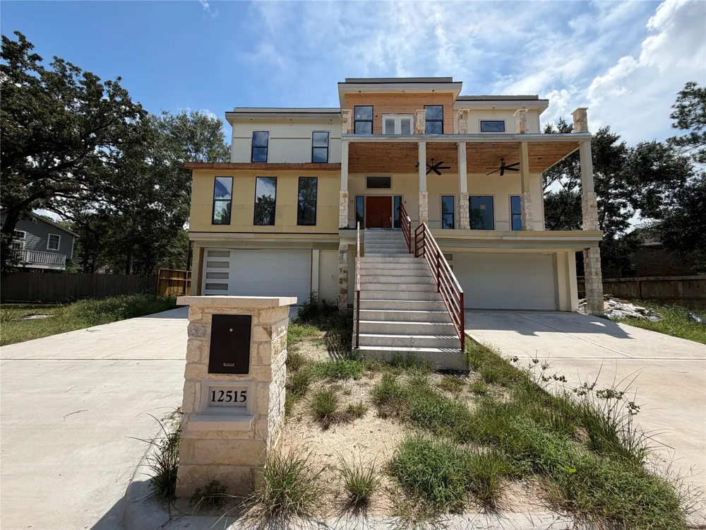 12515 Texas Army Trail Cypress, TX 77429