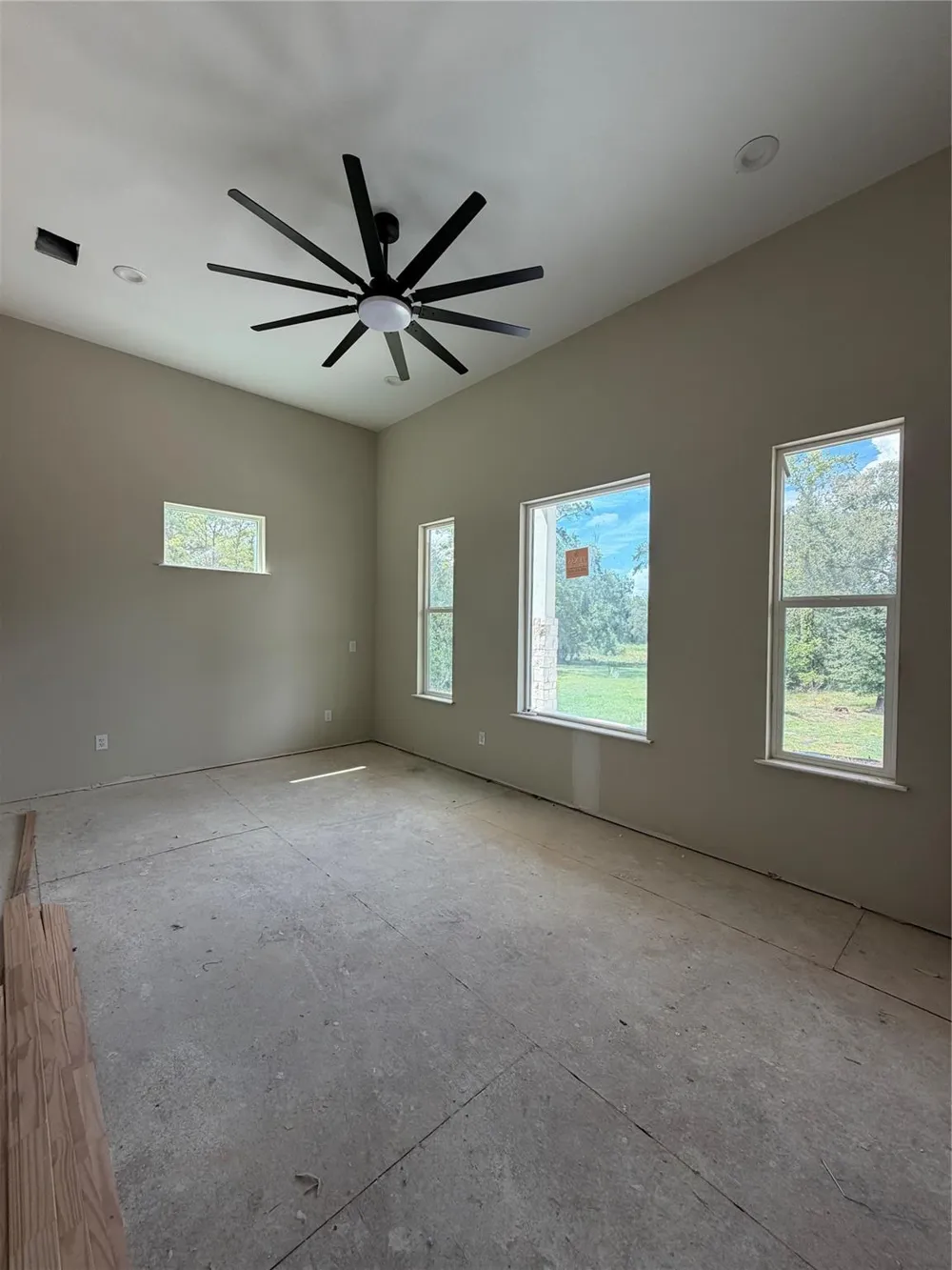 12515 Texas Army Trail Cypress, TX 77429