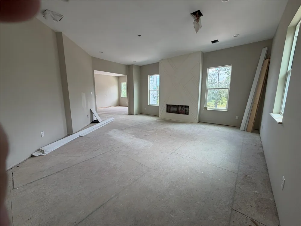 12515 Texas Army Trail Cypress, TX 77429