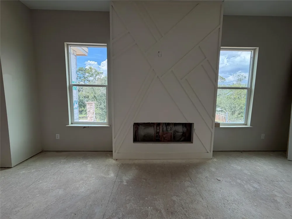 12515 Texas Army Trail Cypress, TX 77429