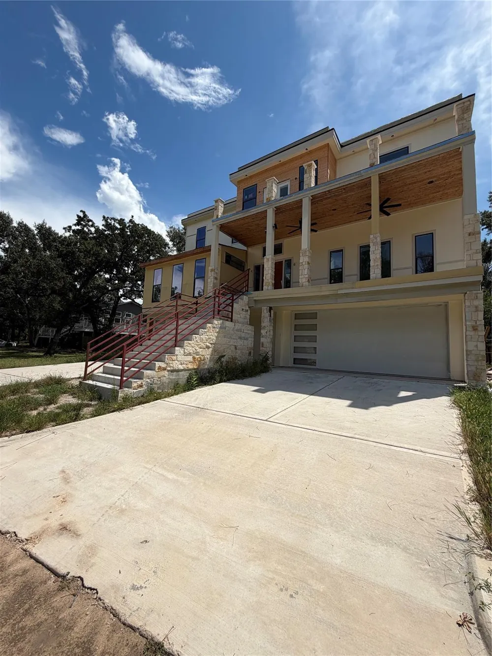 12515 Texas Army Trail Cypress, TX 77429