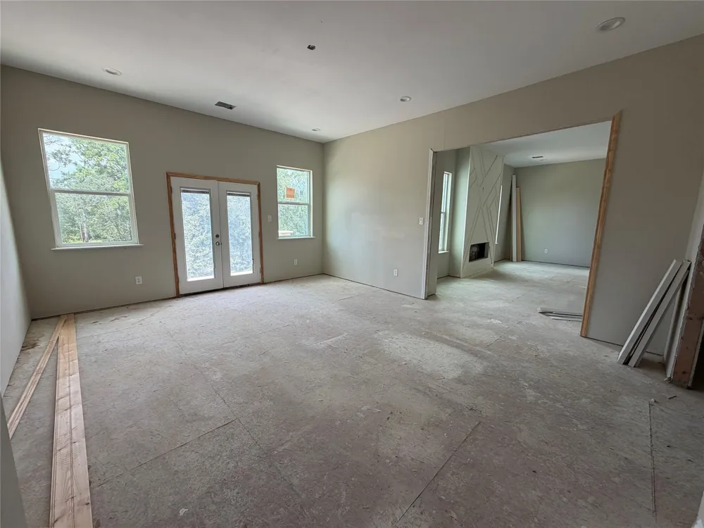 12515 Texas Army Trail Cypress, TX 77429
