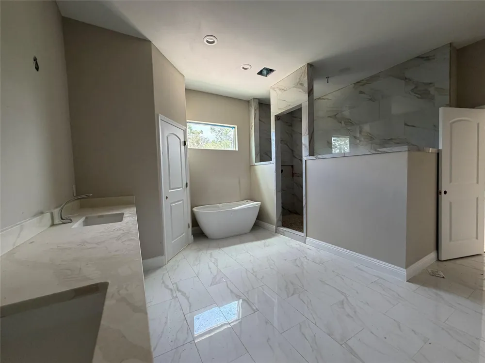 12515 Texas Army Trail Cypress, TX 77429