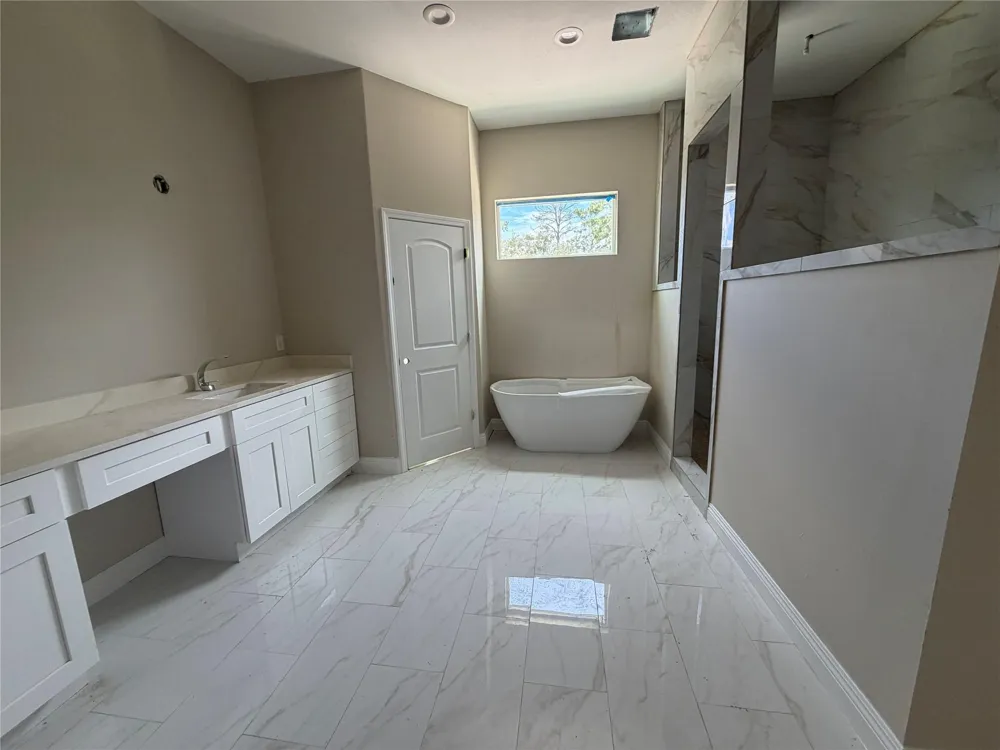 12515 Texas Army Trail Cypress, TX 77429