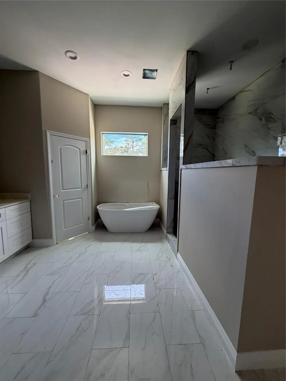 12515 Texas Army Trail Cypress, TX 77429