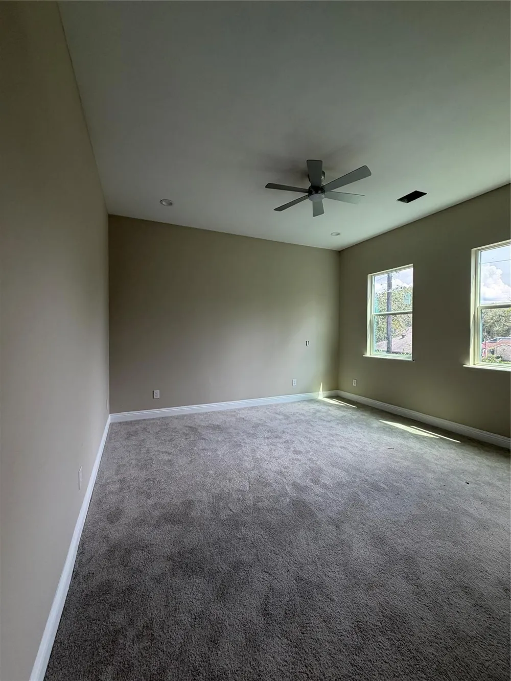 12515 Texas Army Trail Cypress, TX 77429